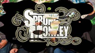 Sprung Monkey - Conspiracy