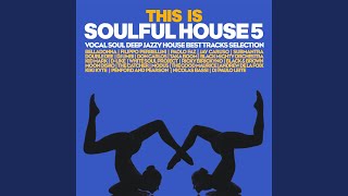 Take You Home (The Good Maurice Radio Remix)