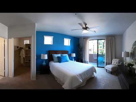 B1 Virtual Tour 1226 sq. ft.