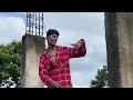 CHARASH Trapstar Official Music Video