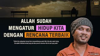 Download lagu GOD HAS ARRANGED IT, Be Sure | Ustadz Hanan Attaki mp3 Download lagu GOD HAS ARRANGED IT, Be Sure | Ustadz Hanan Attaki mp3