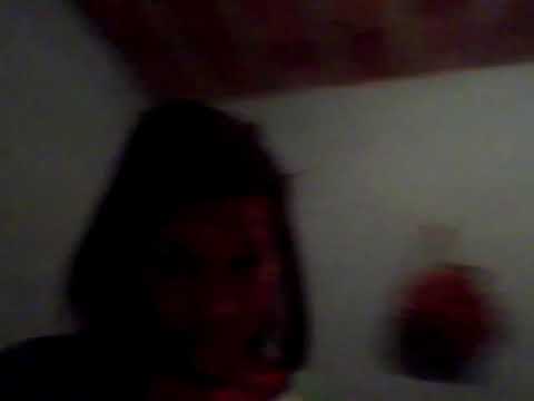 Comportada vs funkeira chegando da escola e acordando