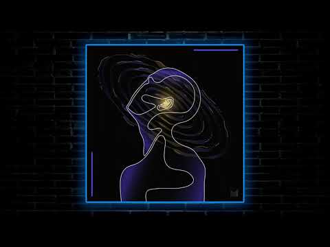 D-Nox, Stereo Underground - Salt & Pepper (Original Mix) [Einmusika Recordings]