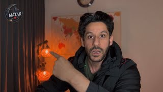 Download lagu عـاجـل: ولعـ،ت.. 10 جنـ،ود ومصفاة نفط حيفا وموجة رد مزدوجة وبداية استهـ ٰ،داف الطاقة في الشرق الأوسط mp3