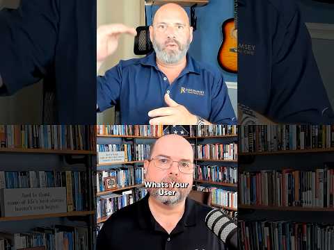 The 3 Questions Your Website Must Answer