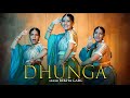 Dhunga Rekha Garg Feat Sapna Choudhary Vivek Raghav New Haryanvi Video Music 2024