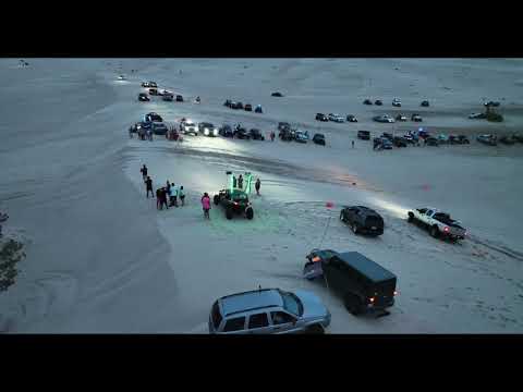 SLSD July 4th Weekend