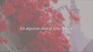 Round and Round - Heize Feat. Han Soo Ji (GOBLIN OST) Sub Español