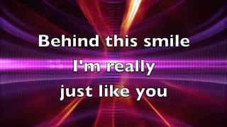 Save My Life with lyrics