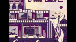 Curren$y - O.G. (The Jam) Ft. Fiend + Lyrics