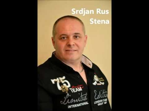 10.Varala Si Varala - Srdjan Rus