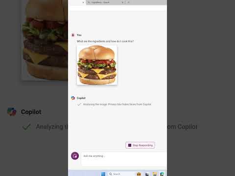 Boost Productivity: Free Task Automation with MS Copilot! Boost Productivity: Free Task Automation with MS Copilot!