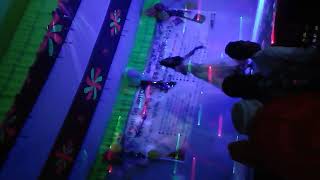 2:41 Laila Main Laila | Raees  Pawni Pandey | Ram Sampath | New Song 2017