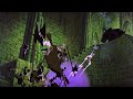 Sleeping Beauty Maleficent 2 6 Bulgarian 2008 HD