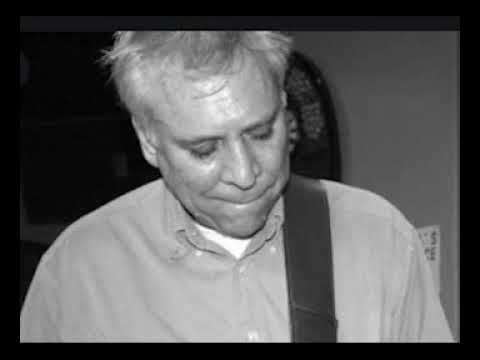 Eef Albers Live in de Waakzaamheid Koog aan de Zaan 1987 - Set 1