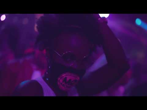 WALLEM BROTHERS AT OLIVIA VALERE AUGUST 2017 (MØ MONEY)