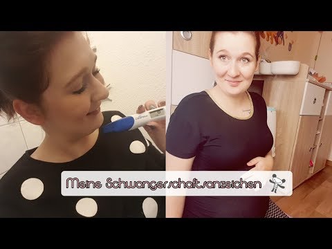 Arthrose des Metatarsophalangealgelenks von 1 Grad Starke Schmerzen im unteren Rücken gibt das Rektum