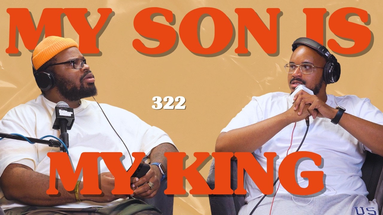 L&L Ep. 322 | "My Son Is My King," Signs of a Whore & More