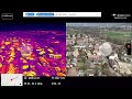 Drone Control DroneControl FirstResponder V2 1 anno di licenza