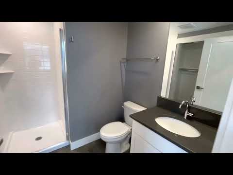 745 N. Washington Ave - Video 2 of 2