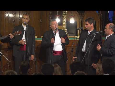 Vino i Gitare 2017 PROMO