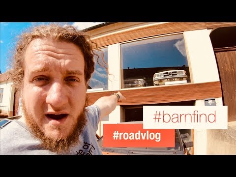 download lagu mp3 mp4 Aukce Automobil, download lagu Aukce Automobil gratis, unduh video klip Aukce Automobil