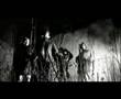 Swing Feat Dr Alban Sweet Dreams