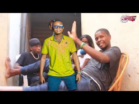 bel chris na idriss simbiz tubasanganye imbugita numupanga/bashak kwihora landry promoter kuvyoyakoz