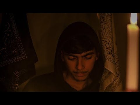 DSTROY-Jit n7kilek (CLIP OFFICIEL)جيت نحكيلك