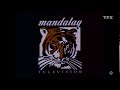 Mandalay Television Columbia Tristar Television 1997