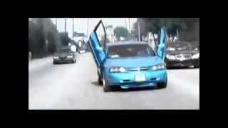 Eastwood - Judas Closet ft The Game &amp; Nipsey Hussle