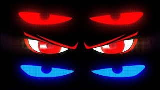 Download lagu MATA STROBO BUS TELOLET BASURI TERBARU 2025 mp3 Download lagu MATA STROBO BUS TELOLET BASURI TERBARU 2025 mp3