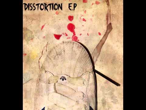 Miniatura de Antrakta Paydos