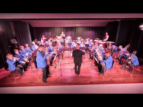 MG Oberkirch - Higgyjig