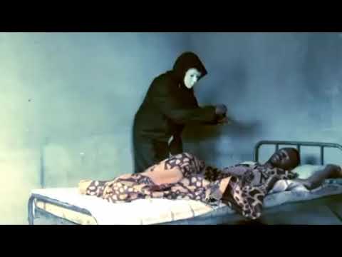 Chembere dzemusango_ Tendex & The Luggards ft ammara brown