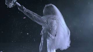 Nitzer Ebb -   Hear Me Say