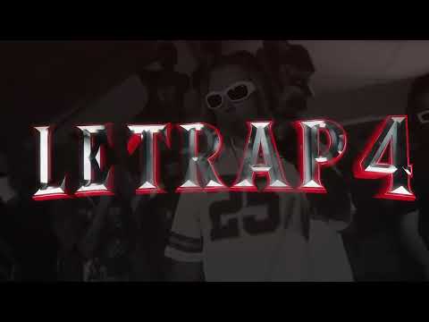 17. Marlon Breeze - Emirates feat Jay Ferragamo (Prod. Young Earthy & Big J)