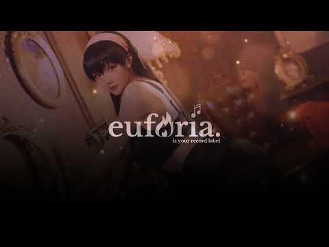 Ryan Shepherd - Never Give Up On You (ft. Georgi Kay)