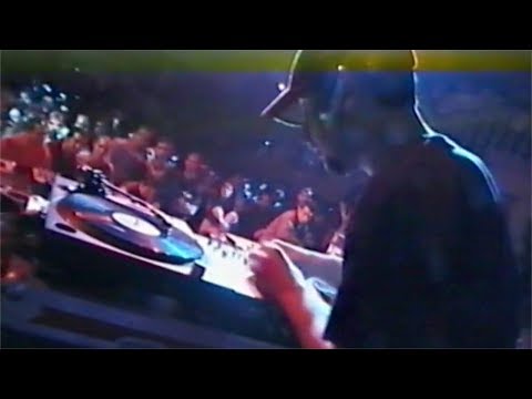 Prime Cuts — 2000 ITF France Showcase