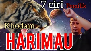 Download lagu Characteristics of People Who Have a Tiger Khodamâś… mp3 Download lagu Characteristics of People Who Have a Tiger Khodamâś… mp3