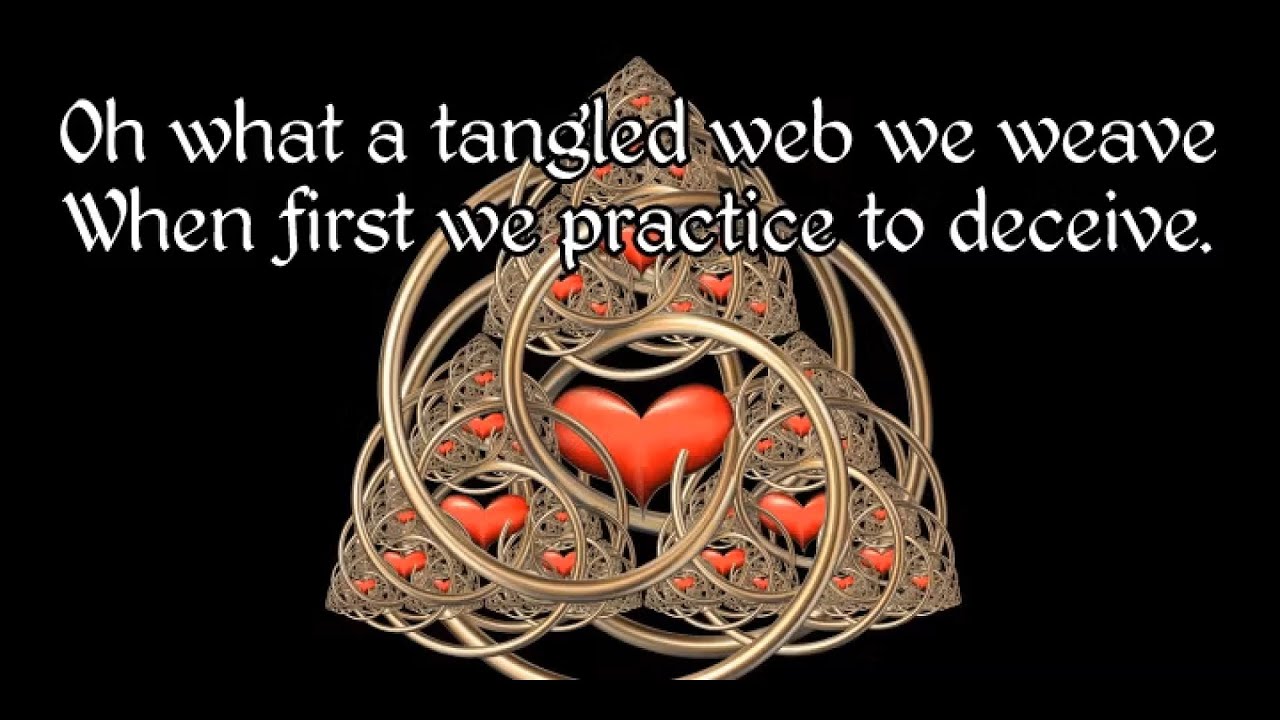 Kingthings Petrock Pro - Gothic Font