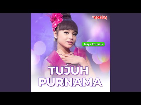 Tujuh Purnama