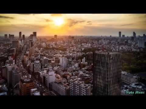 BANKX & NOVA - REAL (p.XYZ)