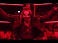 Bray Wyatt S Laugh