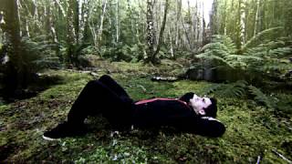 October Flight - Make You Mine