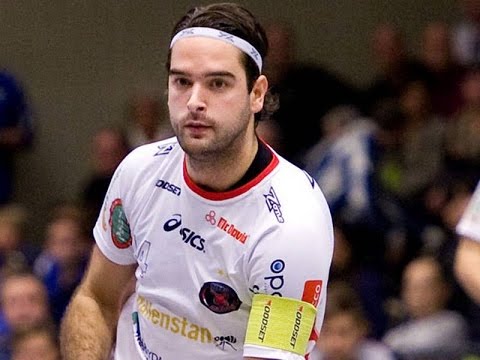 Peter Runnestig Top 5 Zorro Goals