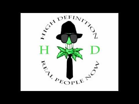 Askaine feat sekri - High Definition.m4v