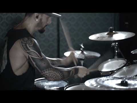 syk "Pyramiden" clip#05