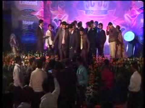 Advantage  Malda celebration xvid