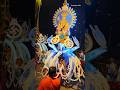 Panguni Uthiram In Singapore 2024 Amman Kavadi Shorts Short Shortvideo Song Dj Subscribe